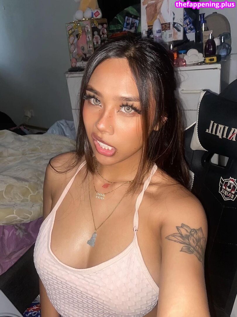 🔥 Page/ leaked private photo uncensored full
