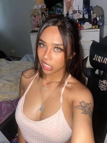 🔥 Ayopapii leaked private photo uncensored full