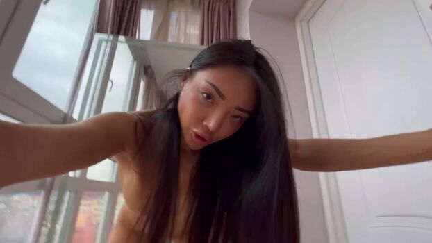 🔥 Ayumi anime  page leaked private photo uncensored full