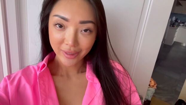 🔥 Ayumi anime  page leaked private photo uncensored full