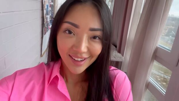 🔥 Ayumi anime  page leaked private photo uncensored full