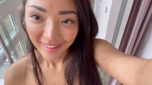 🔥 Ayumi anime  page leaked private photo uncensored full