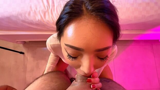 🔥 Ayumi anime  page leaked private photo uncensored full