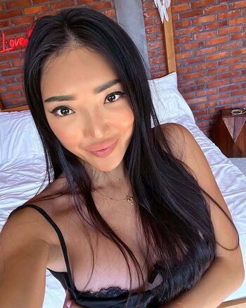 🔥 Ayumi anime  page leaked private photo uncensored full