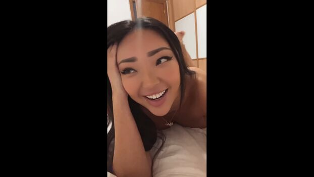 🔥 Ayumi anime  page leaked private photo uncensored full