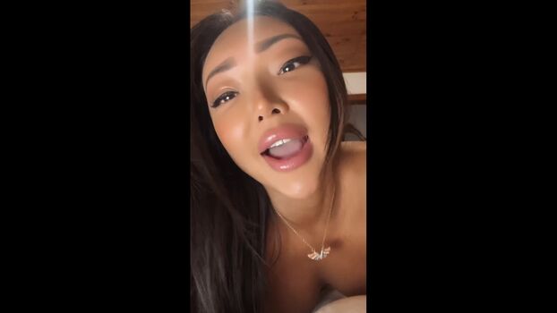 🔥 Ayumi anime  page leaked private photo uncensored full