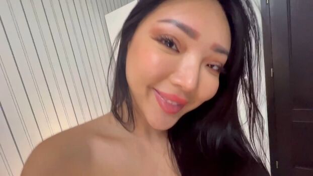 🔥 Ayumi anime leaked private photo uncensored full