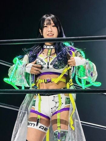 🔥 Azm page leaked private photo uncensored full