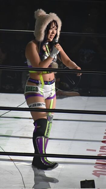 🔥 Azm page leaked private photo uncensored full