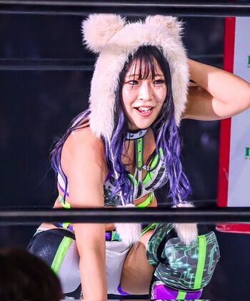 🔥 Azm page leaked private photo uncensored full