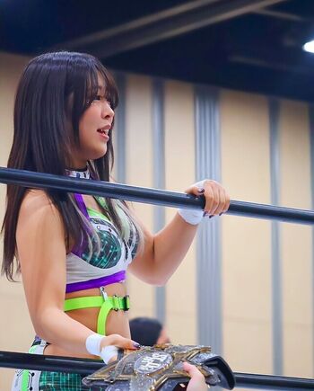 🔥 Azm page leaked private photo uncensored full