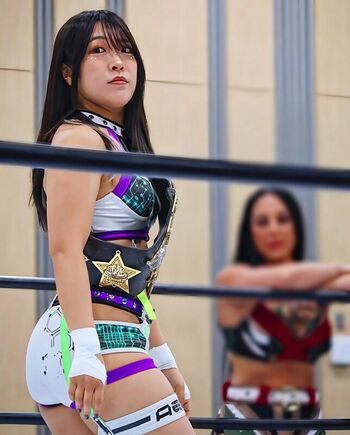 🔥 Azm page leaked private photo uncensored full