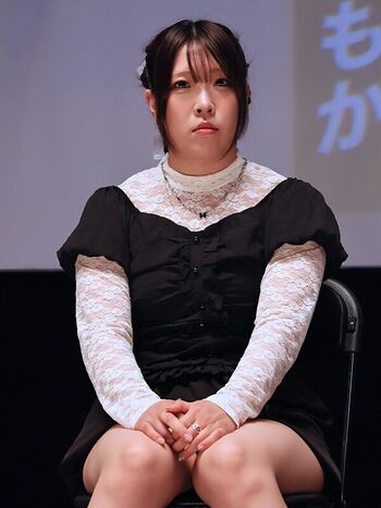 🔥 Azm page leaked private photo uncensored full