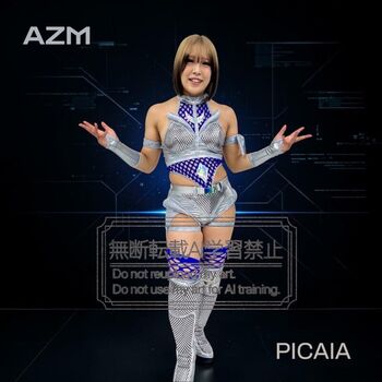 🔥 Azm page leaked private photo uncensored full