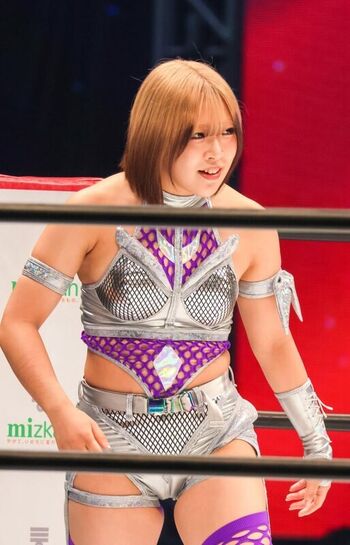 🔥 Azm page leaked private photo uncensored full
