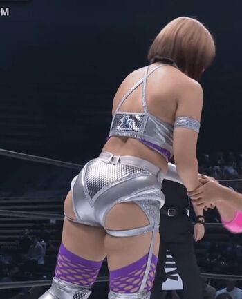 🔥 Azm page leaked private photo uncensored full