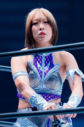 🔥 Azm page leaked private photo uncensored full