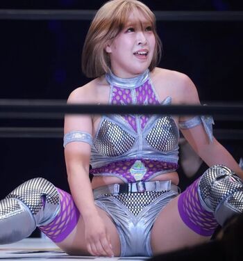 🔥 Azm page leaked private photo uncensored full