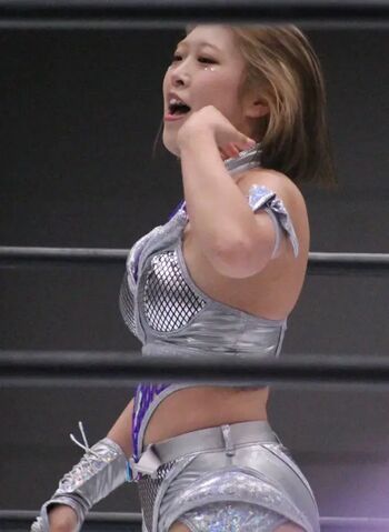 🔥 Azm page leaked private photo uncensored full