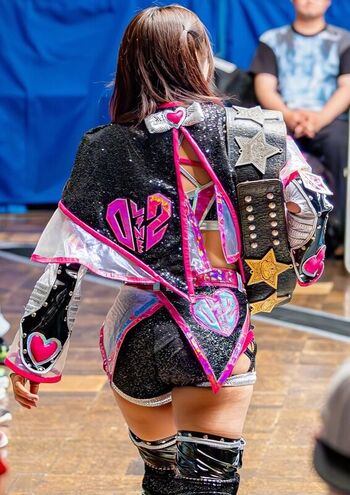 🔥 Azm page leaked private photo uncensored full