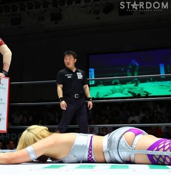 🔥 Azm page leaked private photo uncensored full
