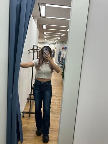 🔥 Azm page leaked private photo uncensored full
