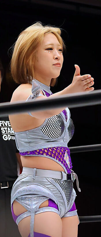 🔥 Azm page leaked private photo uncensored full