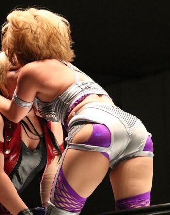 🔥 Azm page leaked private photo uncensored full