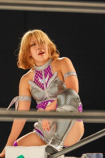 🔥 Azm page leaked private photo uncensored full