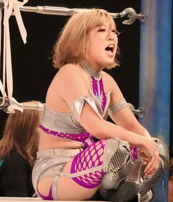 🔥 Azm page leaked private photo uncensored full