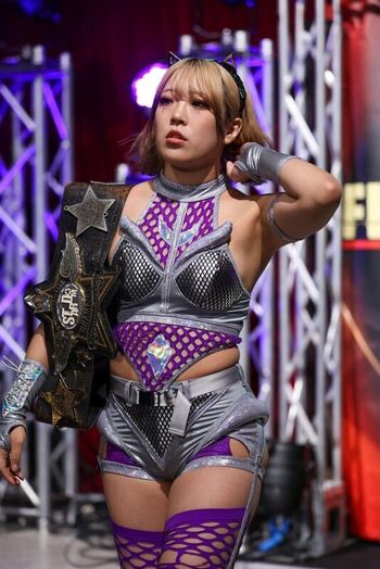 🔥 Azm leaked private photo uncensored full