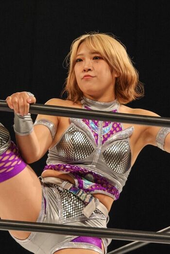 🔥 Azm leaked private photo uncensored full