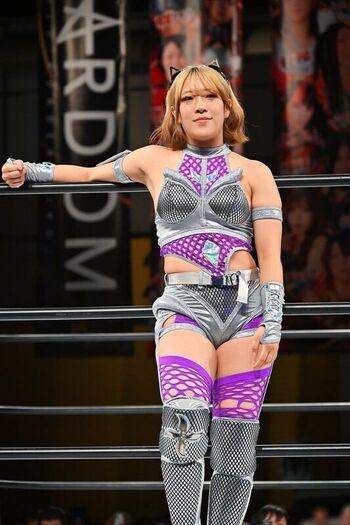 🔥 Azm leaked private photo uncensored full