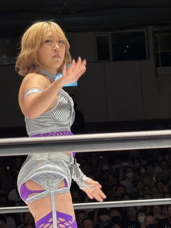 🔥 Azm leaked private photo uncensored full