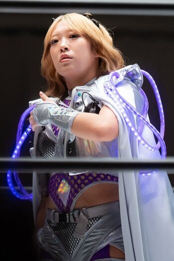 🔥 Azm leaked private photo uncensored full