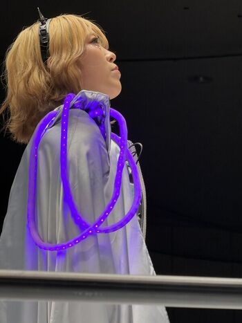 🔥 Azm leaked private photo uncensored full