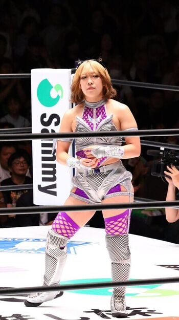 🔥 Azm leaked private photo uncensored full