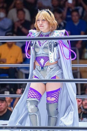 🔥 Azm leaked private photo uncensored full