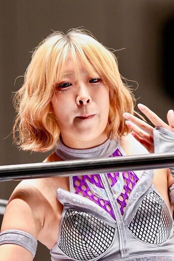 🔥 Azm leaked private photo uncensored full