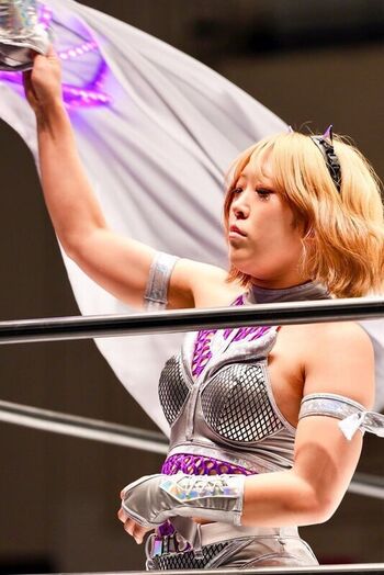 🔥 Azm leaked private photo uncensored full