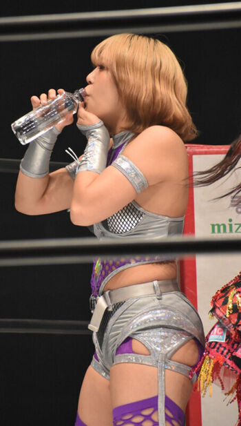 🔥 Azm leaked private photo uncensored full