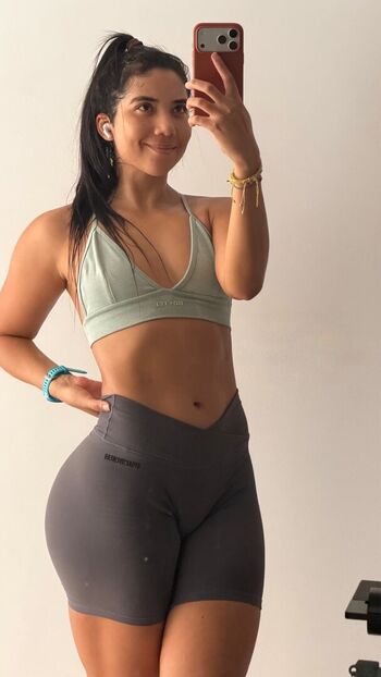 🔥 Azucena cantillo page leaked private photo uncensored full