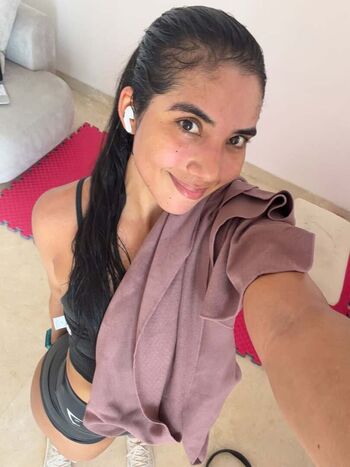 🔥 Azucena cantillo leaked private photo uncensored full
