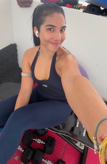 🔥 Azucena cantillo leaked private photo uncensored full