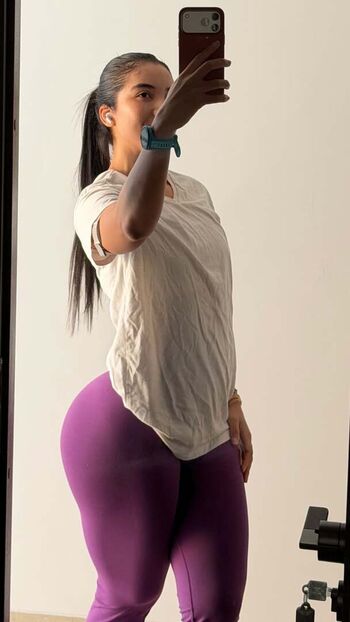 🔥 Azucena cantillo leaked private photo uncensored full