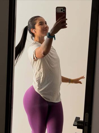 🔥 Azucena cantillo leaked private photo uncensored full