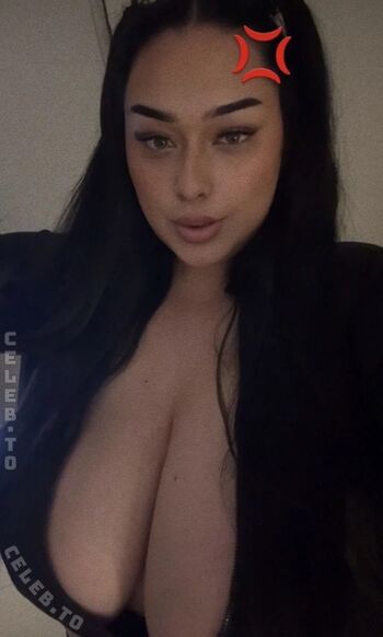 🔥 Azulaocea leaked private photo uncensored full