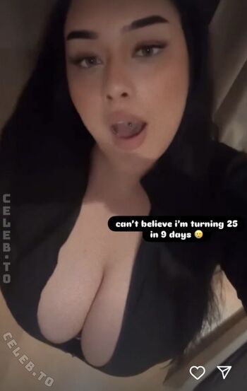 🔥 Azulaocea leaked private photo uncensored full