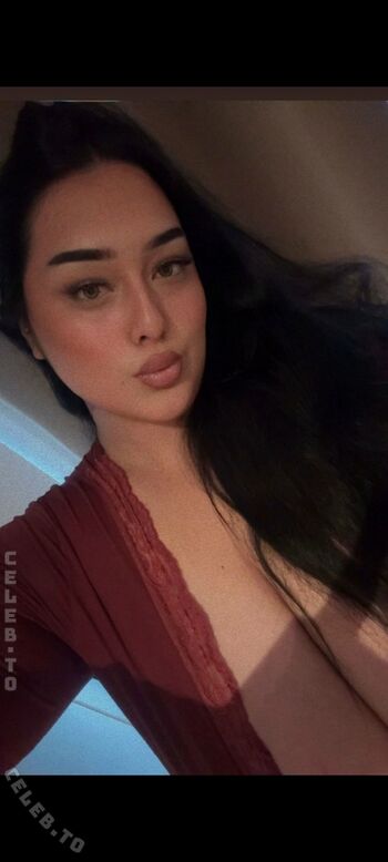 🔥 Azulaocea leaked private photo uncensored full
