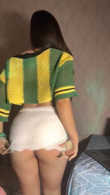 🔥 Ba itslinda leaked private photo uncensored full